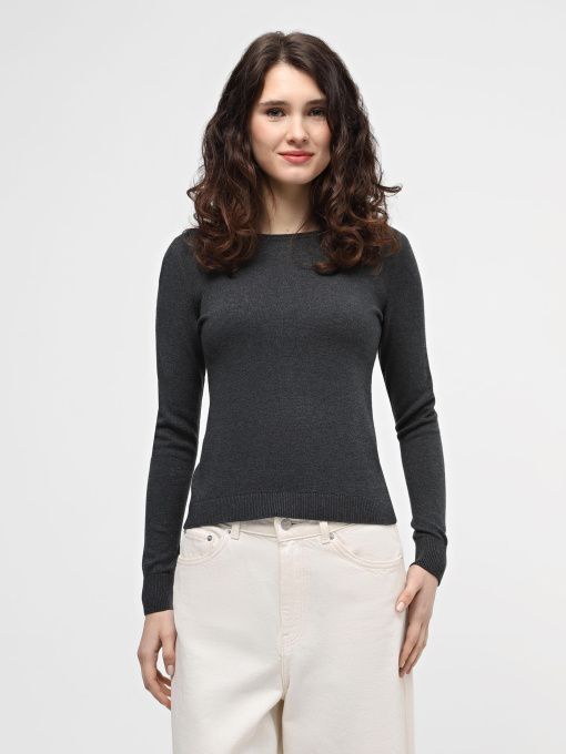 Джемпер Promin модель 2021-42-B_251 Фото