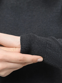 Джемпер Promin модель 2021-42-B_251 Фото