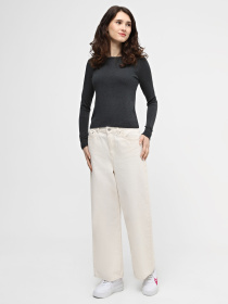 Джемпер Promin модель 2021-42-B_251 Фото