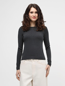 Джемпер Promin модель 2021-42-B_251 Фото