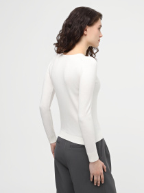 Джемпер Promin модель 2021-42-B_064 Фото