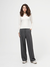 Джемпер Promin модель 2021-42-B_064 Фото