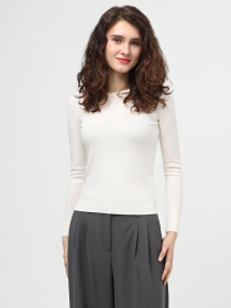 Джемпер Promin модель 2021-42-B_064 Фото