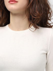 Джемпер Promin модель 2021-42-B_064 Фото