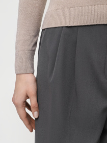 Джемпер Promin модель 2021-42-B_257 Фото