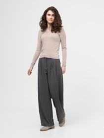 Джемпер Promin модель 2021-42-B_257 Фото