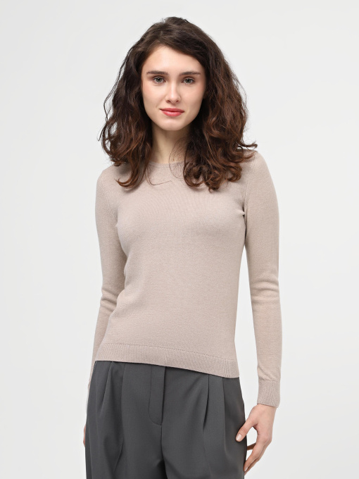 Джемпер Promin модель 2021-42-B_257 Фото