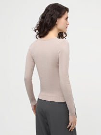 Джемпер Promin модель 2021-42-B_257 Фото