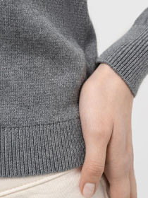 Джемпер Promin модель 2021-42-B_228 Фото