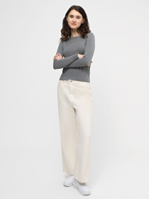 Джемпер Promin модель 2021-42-B_228 Фото