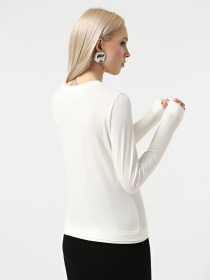 Лонгслів Promin модель 2021-48_064 Фото