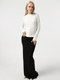 Лонгслів Promin модель 2021-48_064 Фото