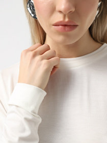 Лонгслів Promin модель 2021-48_064 Фото