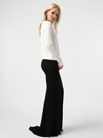 Лонгслів Promin модель 2021-48_064 Фото