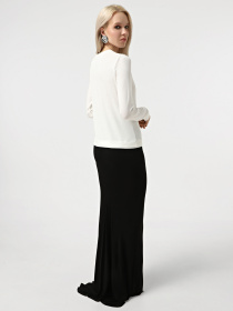 Лонгслів Promin модель 2021-48_064 Фото