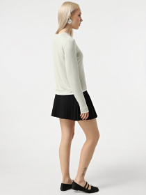 Лонгслів Promin модель 2021-48_112 Фото