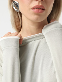 Лонгслів Promin модель 2021-48_112 Фото