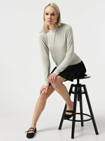 Лонгслів Promin модель 2021-48_112 Фото