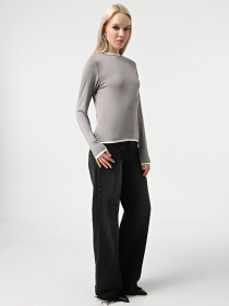 Лонгслів Promin модель 2021-48_571 Фото