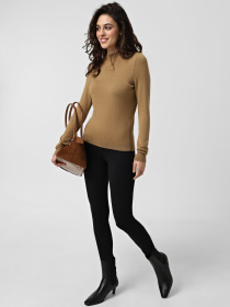 Легінси Promin модель 2041-19_201 Фото