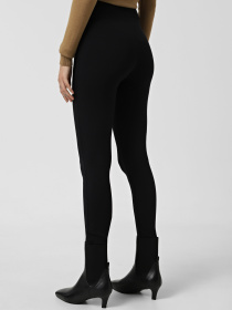 Легінси Promin модель 2041-19_201 Фото