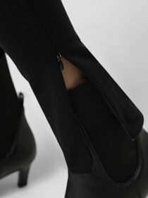 Легінси Promin модель 2041-19_201 Фото