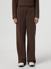 Штани повсякденні Promin модель 2040-111_354 Фото