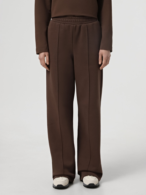 Штани повсякденні Promin модель 2040-111_354 Фото