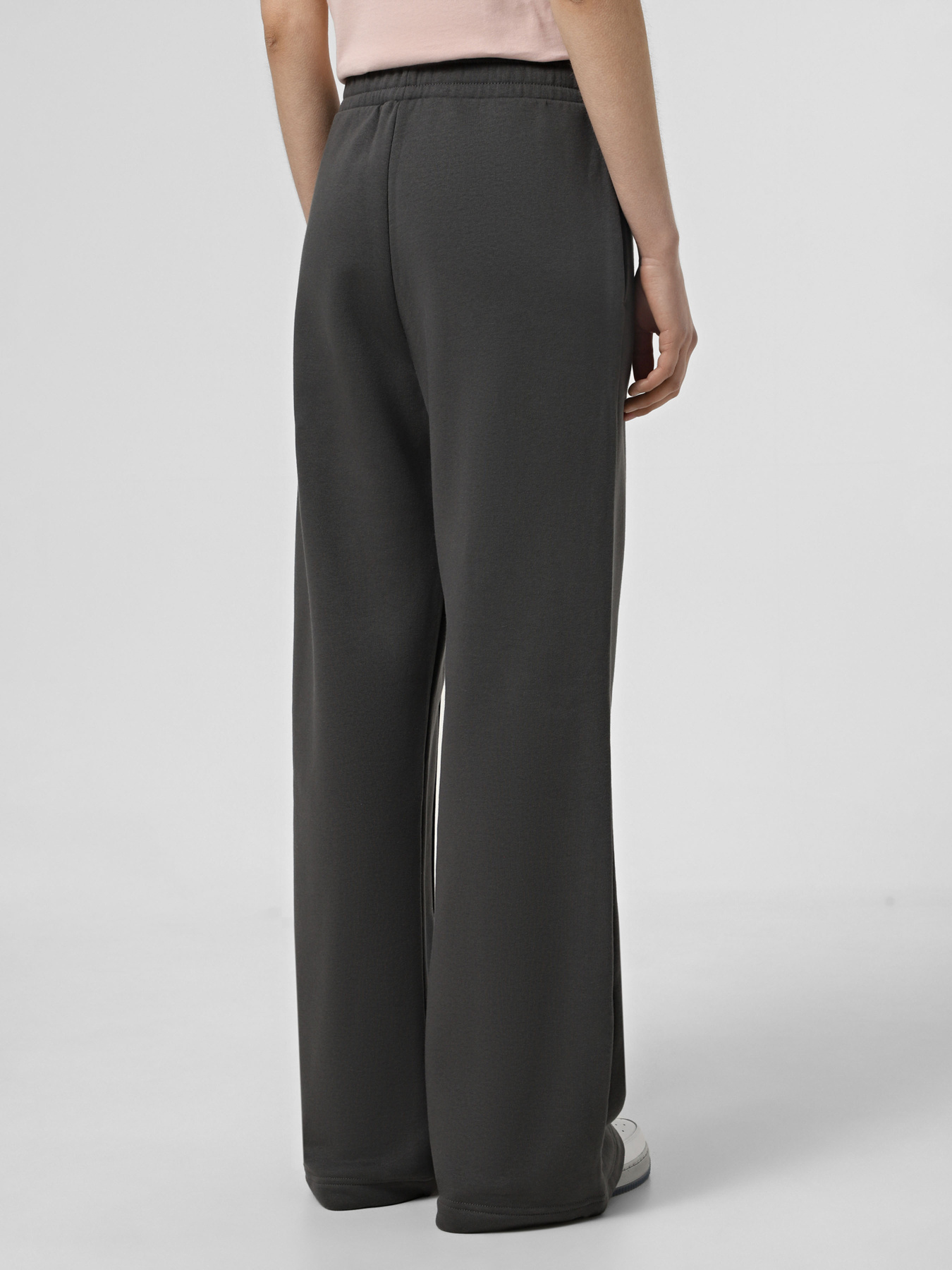 Штани Promin модель 2040-111_251 Фото