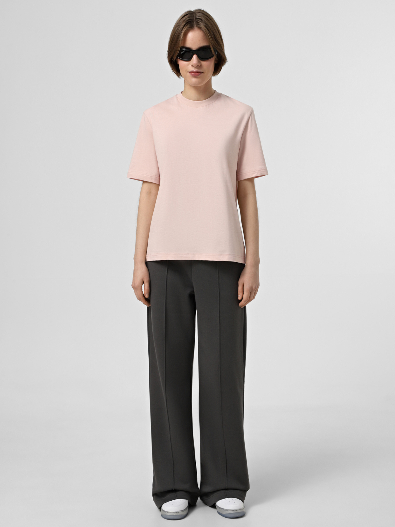 Штани Promin модель 2040-111_251 Фото