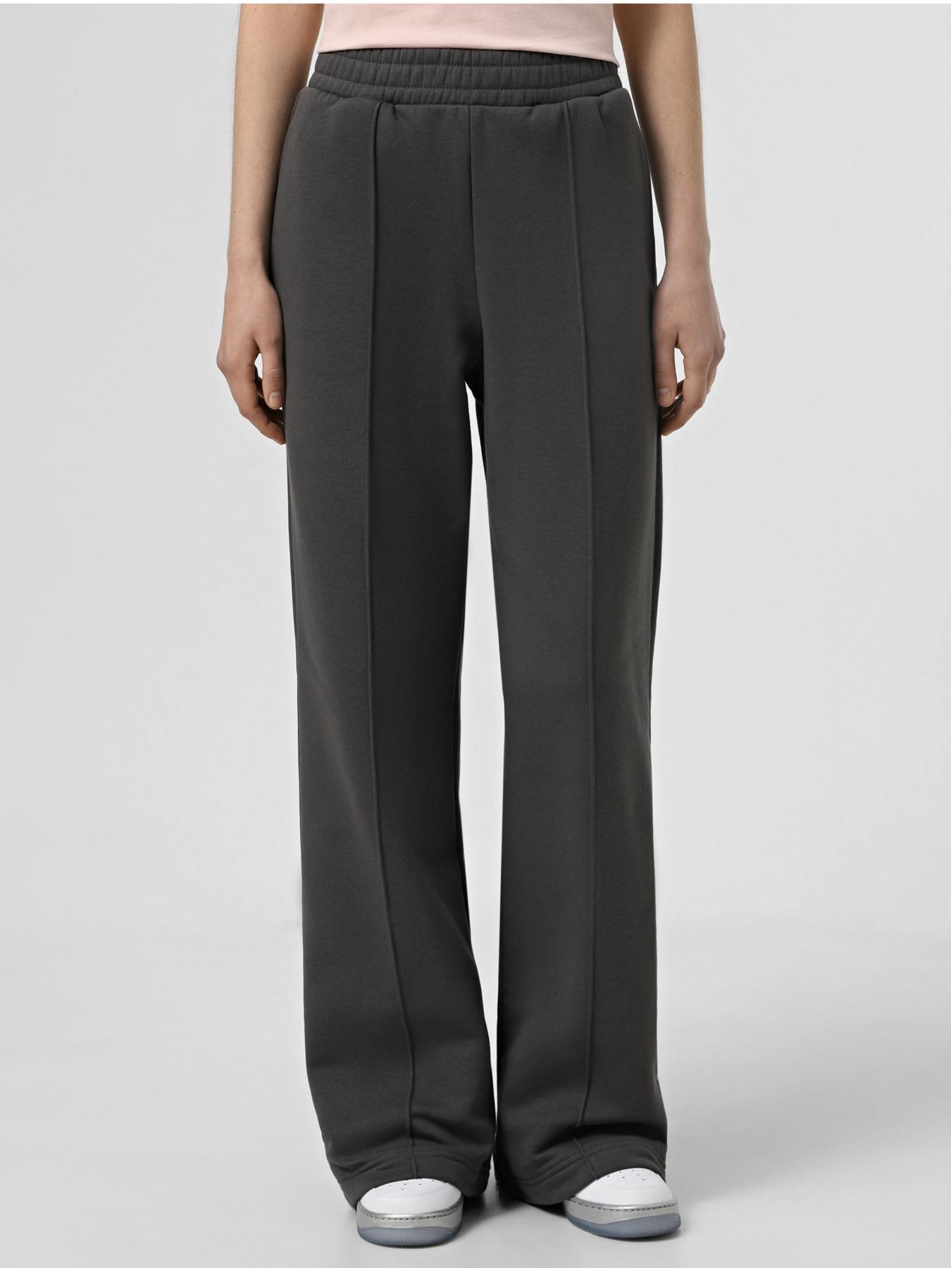 Штани Promin модель 2040-111_251 Фото