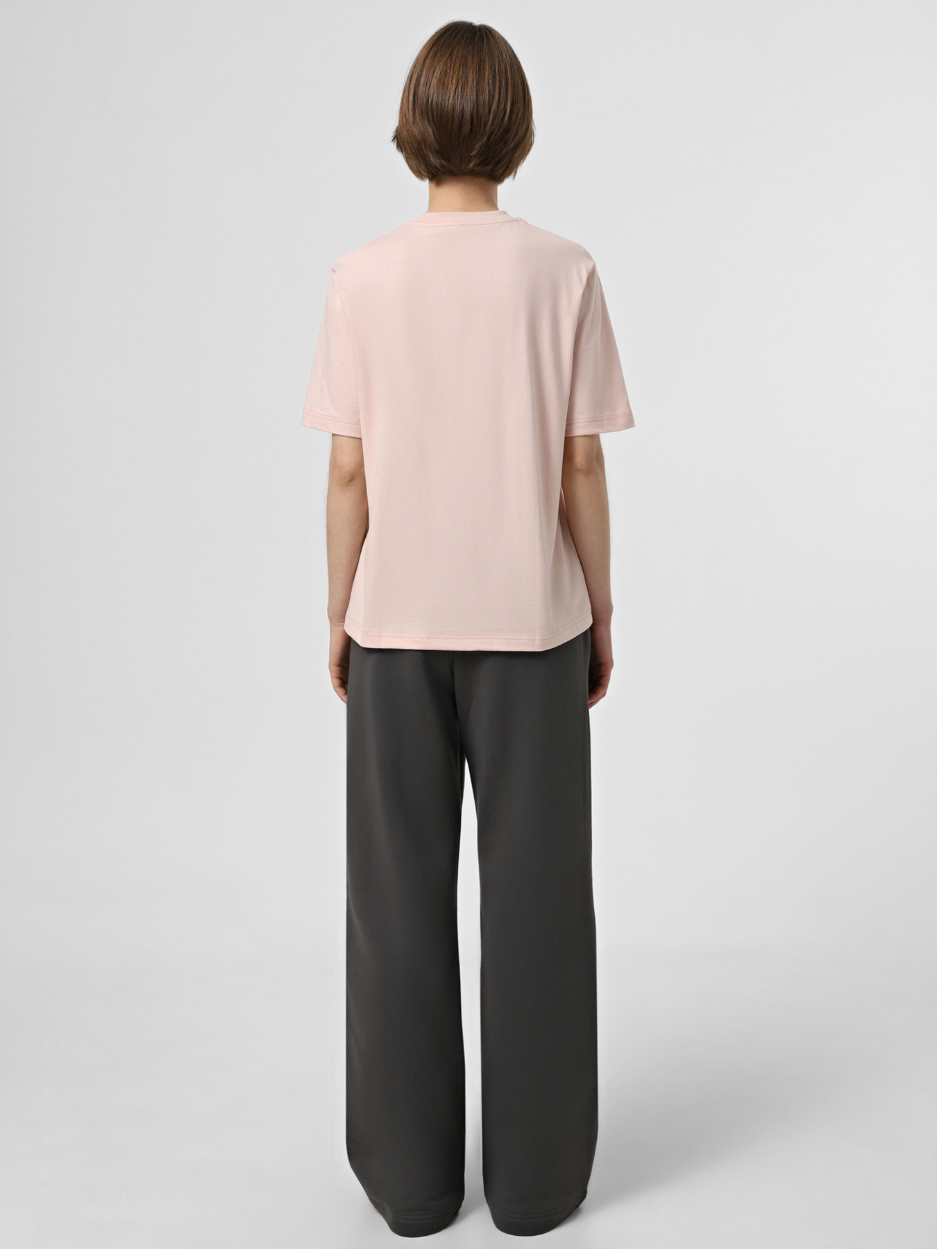 Штани Promin модель 2040-111_251 Фото