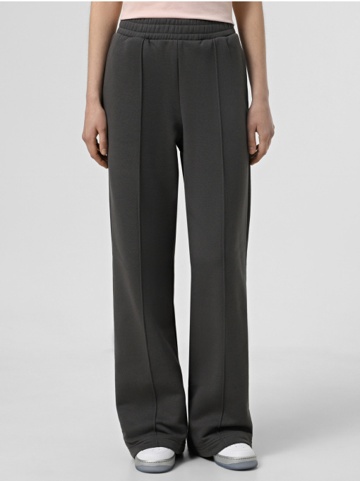 Штани Promin модель 2040-111_251 Фото