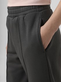 Штани Promin модель 2040-111_251 Фото