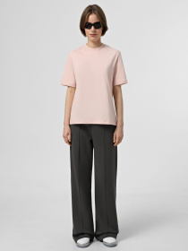 Штани Promin модель 2040-111_251 Фото