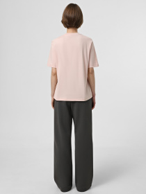 Штани Promin модель 2040-111_251 Фото