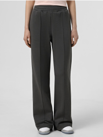 Штани Promin модель 2040-111_251 Фото