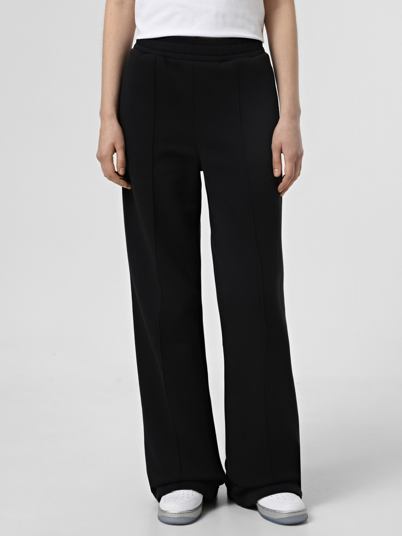 Штани Promin модель 2040-111_201 Фото