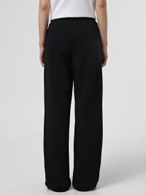 Штани Promin модель 2040-111_201 Фото