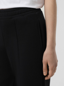 Штани Promin модель 2040-111_201 Фото