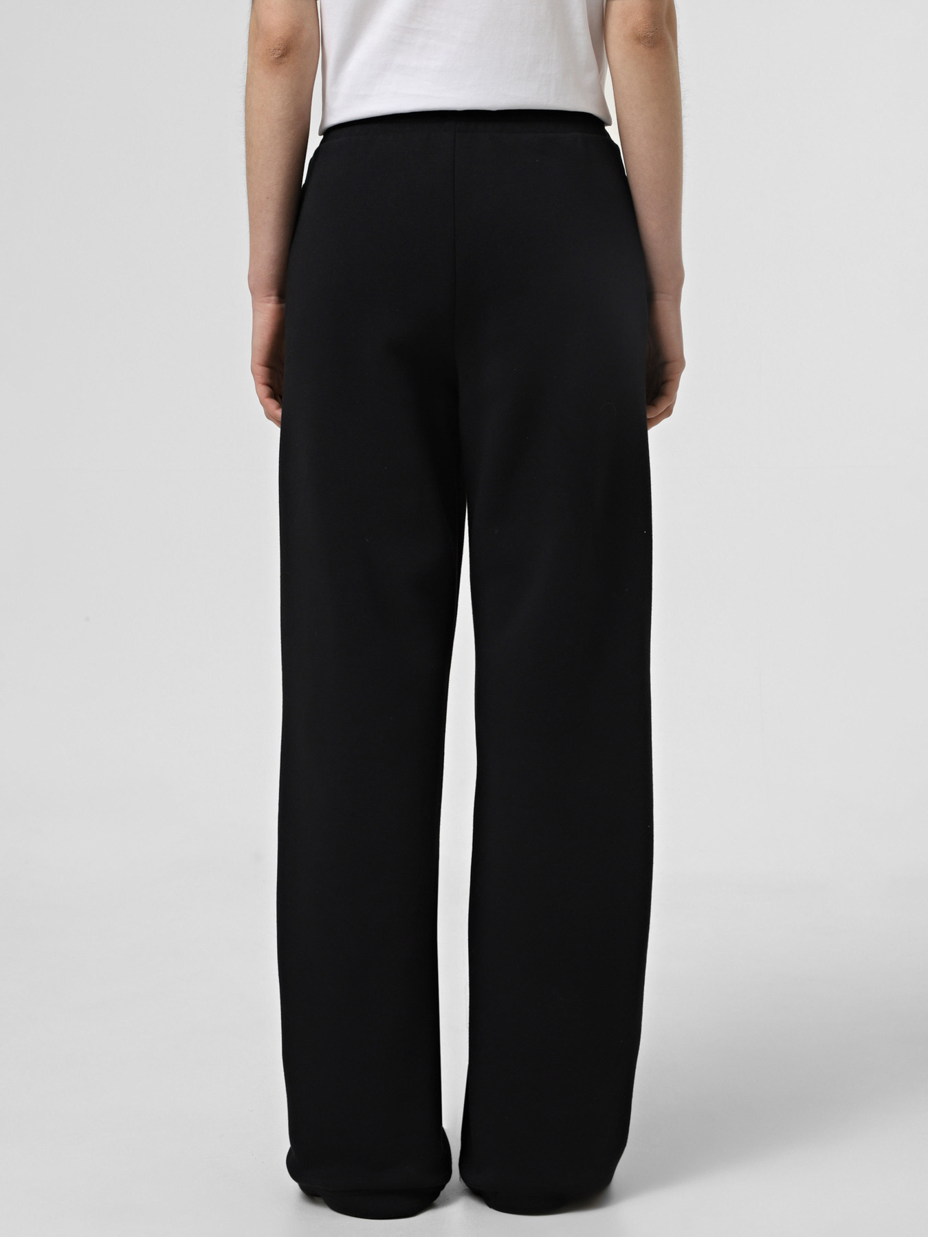 Брюки Promin модель 2040-111_201 Фото