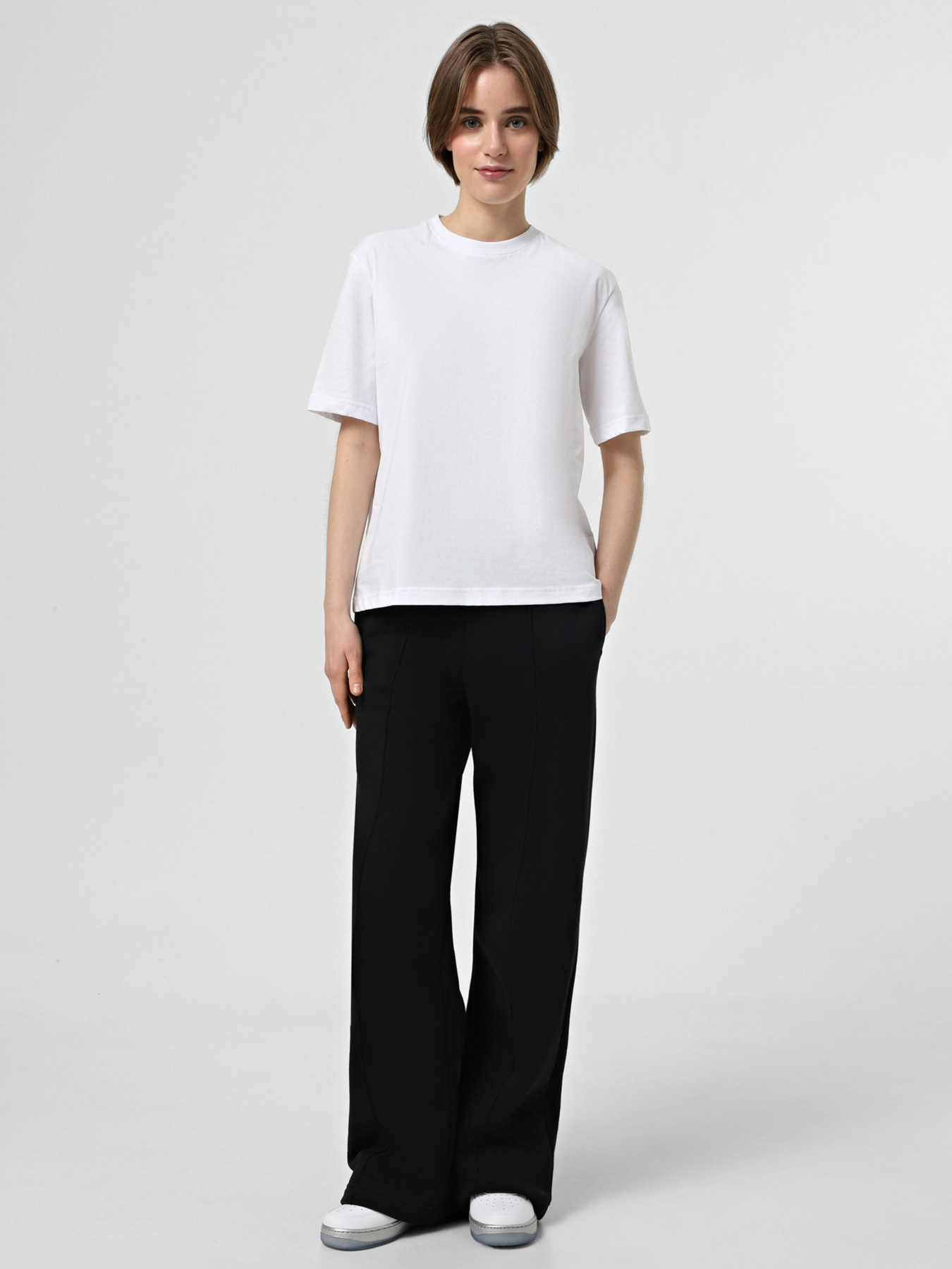 Брюки Promin модель 2040-111_201 Фото