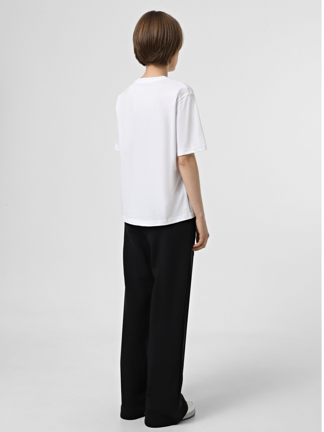 Брюки Promin модель 2040-111_201 Фото