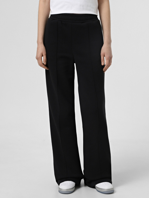 Брюки Promin модель 2040-111_201 Фото