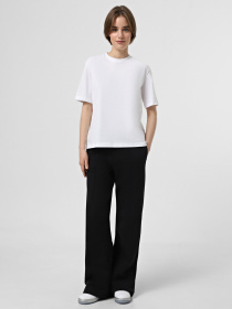 Брюки Promin модель 2040-111_201 Фото