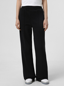 Брюки Promin модель 2040-111_201 Фото