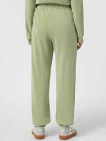 Штани повсякденні Promin модель 2040-117_293 Фото