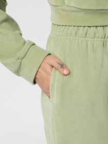 Повсякденні штани Promin модель 2040-117_293 Фото