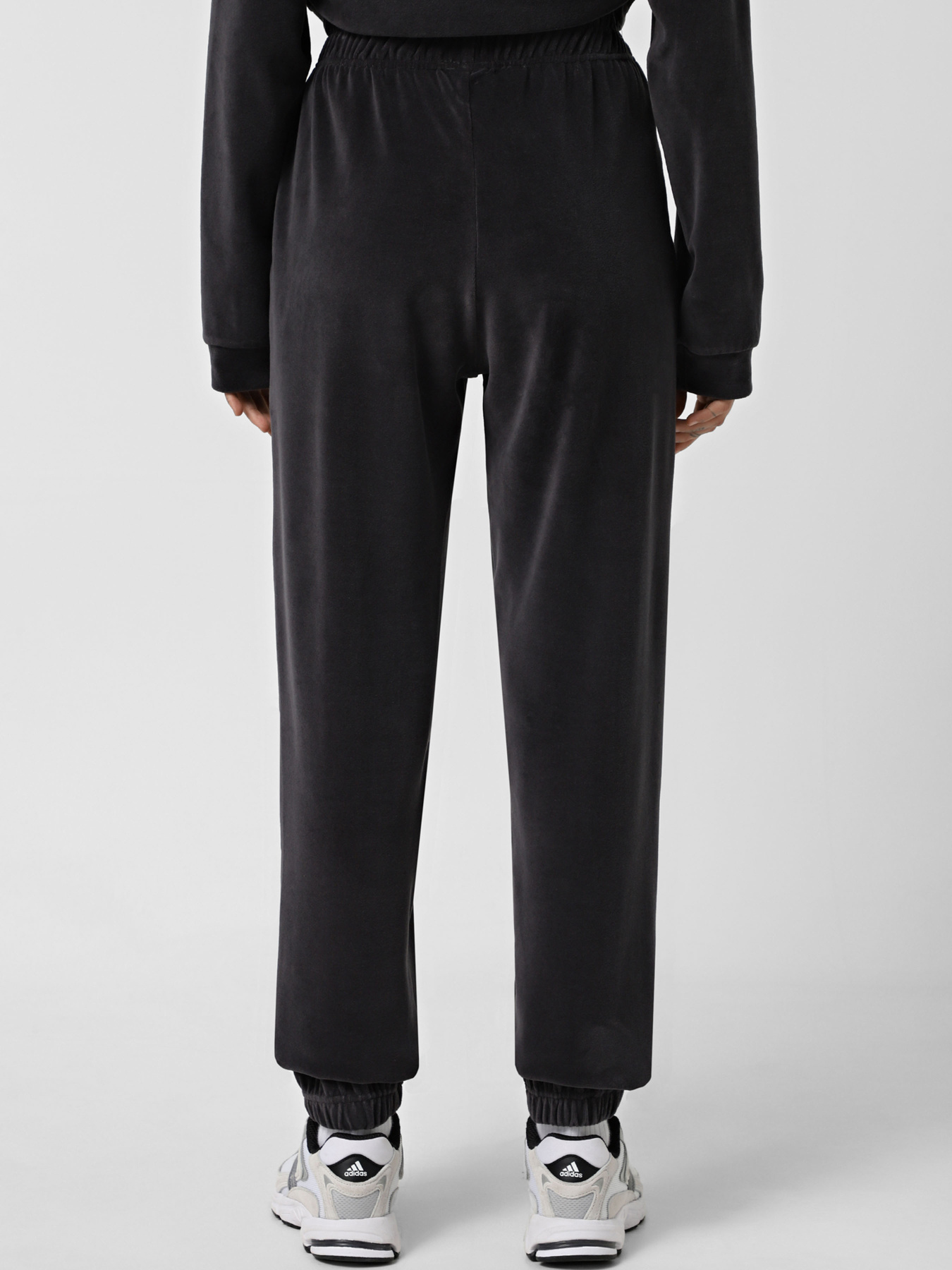 Штани повсякденні Promin модель 2040-117_228 Фото