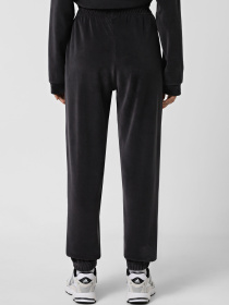 Штани повсякденні Promin модель 2040-117_228 Фото